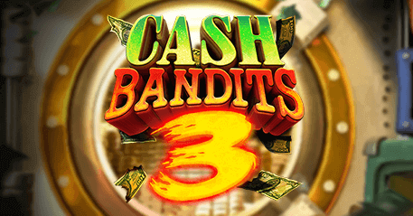 Royal Planet cashbandit3