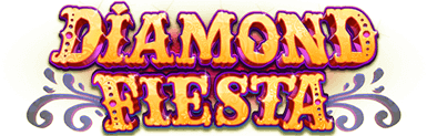 Royal Planet diamondFiesta